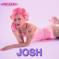 Peach PRC – Josh