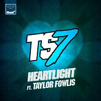 TS7 – Heartlight (Polygon)
