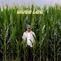 DISSY – MUSS LOS