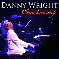 Danny Wright – Classic Love Songs