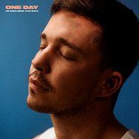 Nico Santos – One Day (I'm Gonna Break Your Heart)