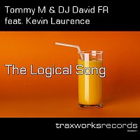 The Logical Song (feat. Kevin Laurence)