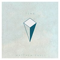 Matthew Paull – Time