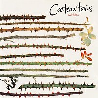 Cocteau Twins – Twinlights [EP]