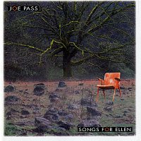 Joe Pass – Songs For Ellen