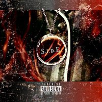 Emzetabi – S.I.D.E