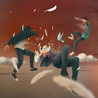 Noah, Rejoz The Groove – Menghapus Jejakmu