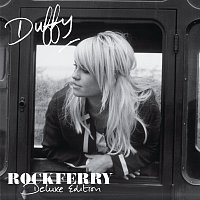 Duffy – Rockferry