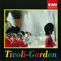 Tivoli-Garden (I Galla)