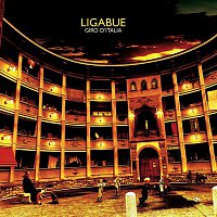 Ligabue – Giro d 'Italia