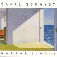 Bruce Hornsby & The Range – Harbor Lights