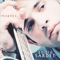 André Sardet – Imagens