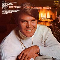Glen Campbell – That Christmas Feeling
