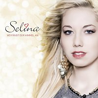 Selina – Wo fangt der Himmel an