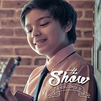 Noel Comia Jr – The Show