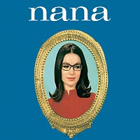 Nana Mouskouri – Je Me Souviens