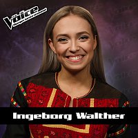 Ingeborg Walther – Space Oddity