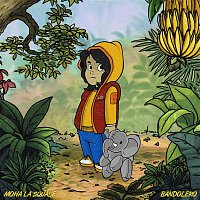 Moha la squale – Bandolero