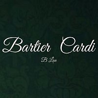 B Lou – Bartier Cardi