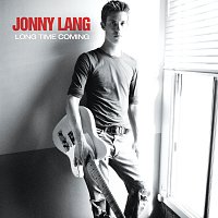 Jonny Lang – Long Time Coming