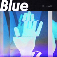 SG Lewis – Blue