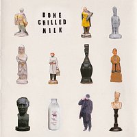 Bone Slim, droppedmilk – BoneChilledMilk