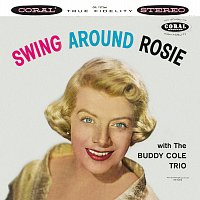 Rosemary Clooney – Swing Around Rosie