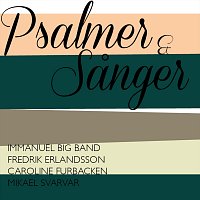 Psalmer & Sånger