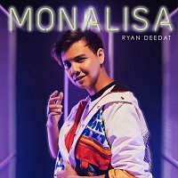 Ryan Deedat – Monalisa