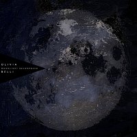 Olivia Belli – Moonlight Recomposed