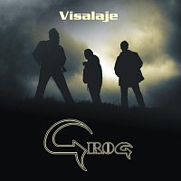 Grog – Visalaje