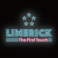 Limerick – The First Touch