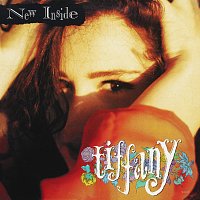Tiffany – New Inside [Remixes]