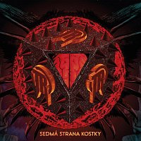 Traktor – Sedmá strana kostky