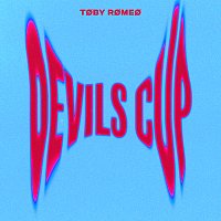 Devils Cup