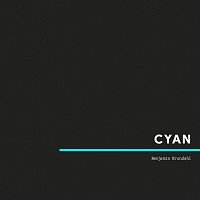 Benjamin Grundahl – Cyan