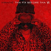 Lil Wayne – Tha Fix Before Tha VI [Bonus]