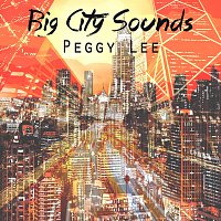 Big City Sounds