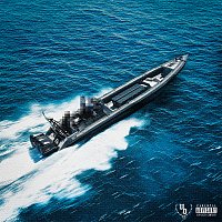 Dirty Harry, KUZA, Tr4cer – INTERNATIONAL DEALER