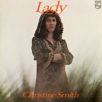 Christine Smith – Lady