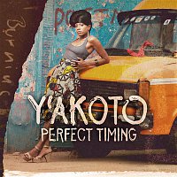 Y'akoto – Perfect Timing