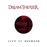 Dream Theater – Live At Budokan