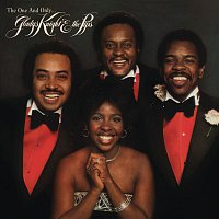 Gladys Knight & The Pips – The One And Only (Expanded Edition)