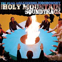 The Holy Mountain (Original Motion Picture Soundtrack)