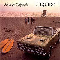 Liquido – Made In California