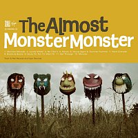 The Almost – Monster Monster