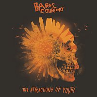 Barns Courtney – The Attractions Of Youth