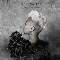 Emeli Sandé – Live 2011