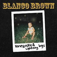Blanco Brown – Honeysuckle & Lightning Bugs