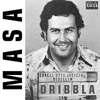 DRiBBLA – Masa